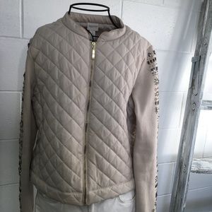Women's Spring Jacket